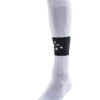 Squad Sock Contrast