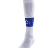 Squad Sock Contrast