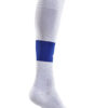 1905581_2900_SQUAD-Sock-Contrast_C2