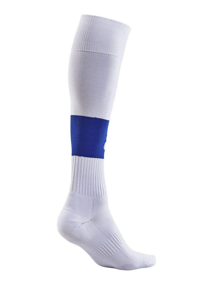 1905581_2900_SQUAD-Sock-Contrast_C2