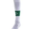 Squad Sock Contrast