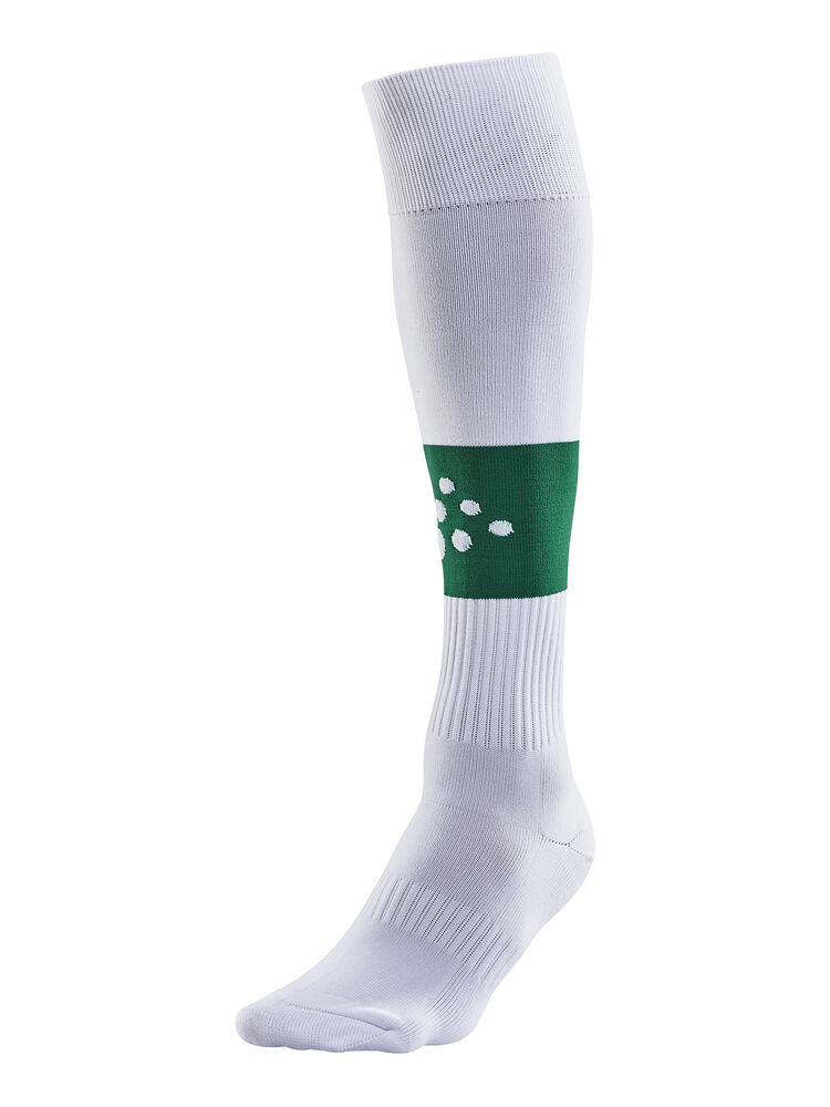 Variation picture for White/Team Green Variation picture for White/Team Green