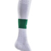 1905581_3900_SQUAD-Sock-Contrast_C2