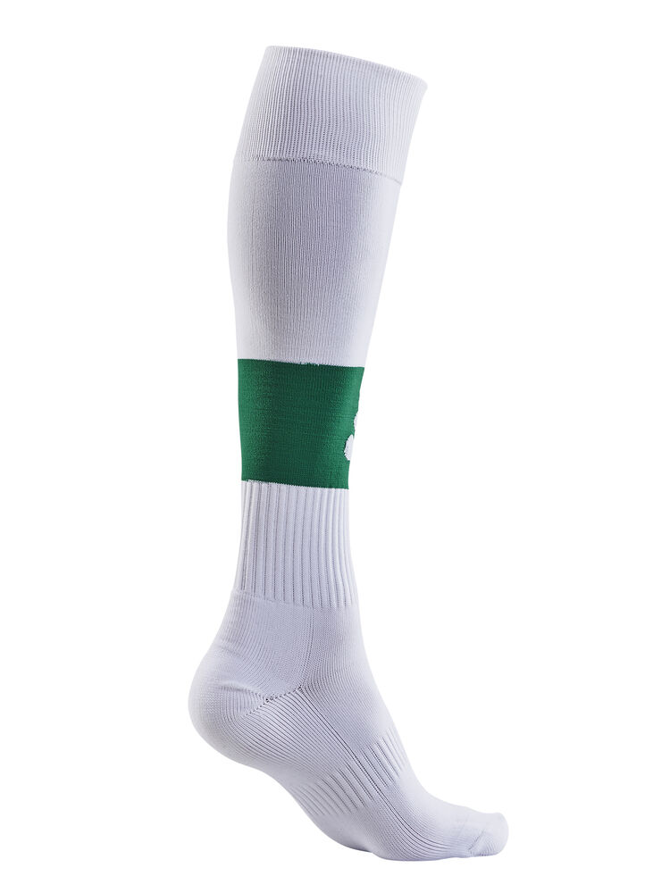 1905581_3900_SQUAD-Sock-Contrast_C2