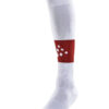 Squad Sock Contrast