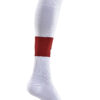 1905581_4900_SQUAD-Sock-Contrast_C2