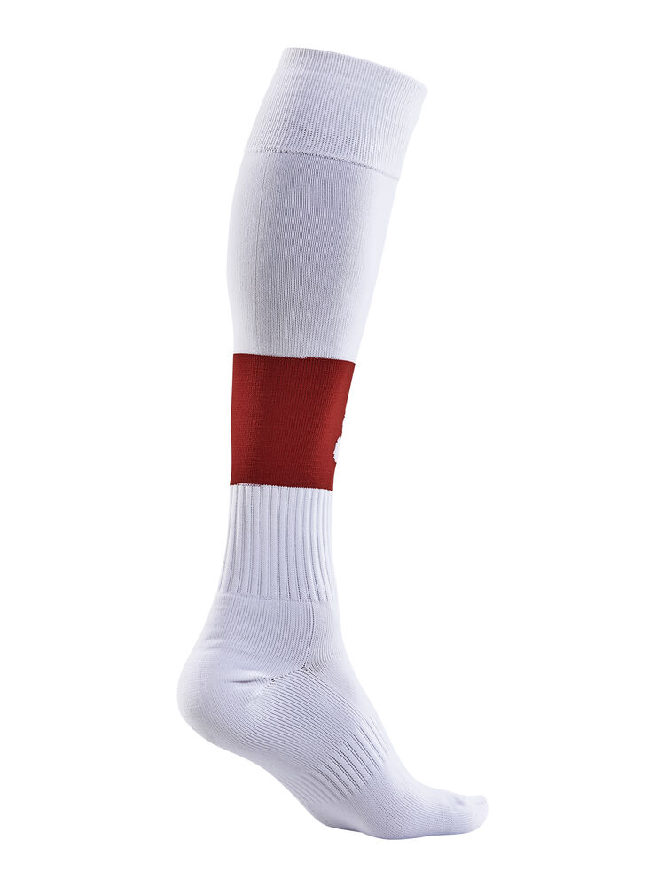 1905581_4900_SQUAD-Sock-Contrast_C2