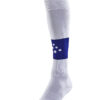 Squad Sock Contrast