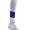 1905581_5900_SQUAD-Sock-Contrast_C2