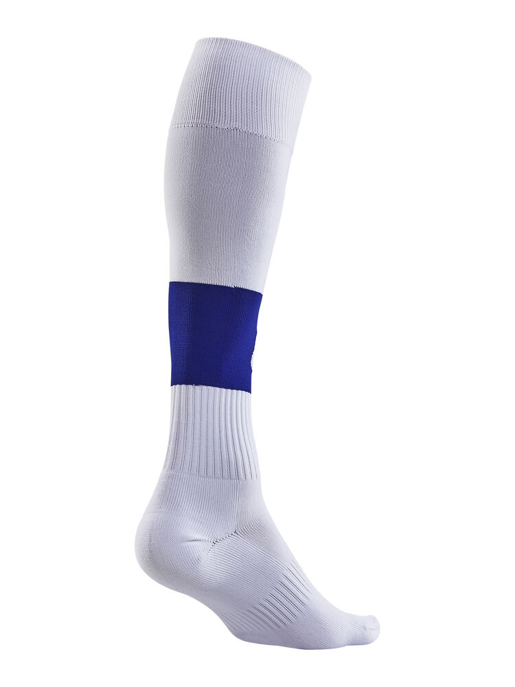 1905581_5900_SQUAD-Sock-Contrast_C2