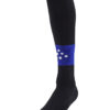 1905581_9346_SQUAD-Sock-Contrast_C1-2