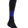 1905581_9346_SQUAD-Sock-Contrast_C2-2