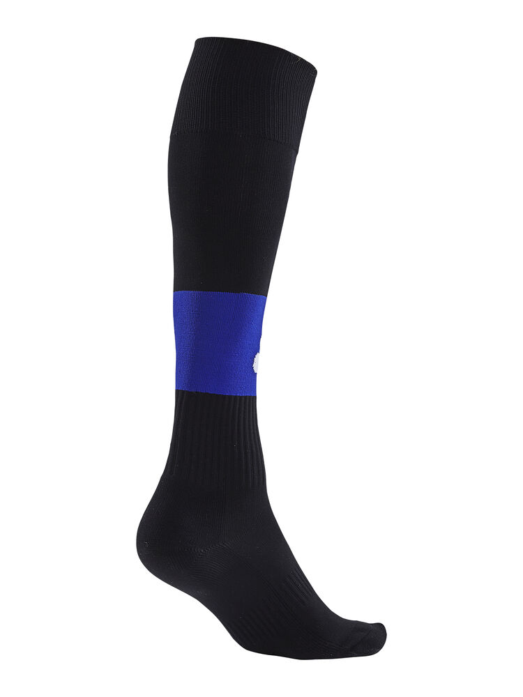 1905581_9346_SQUAD-Sock-Contrast_C2