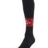 Squad Sock Contrast