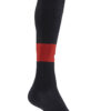 1905581_9430_SQUAD-Sock-Contrast_C2
