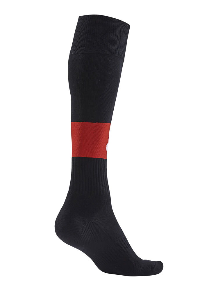 1905581_9430_SQUAD-Sock-Contrast_C2