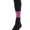Squad Sock Contrast