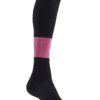 1905581_9471_SQUAD-Sock-Contrast_C2