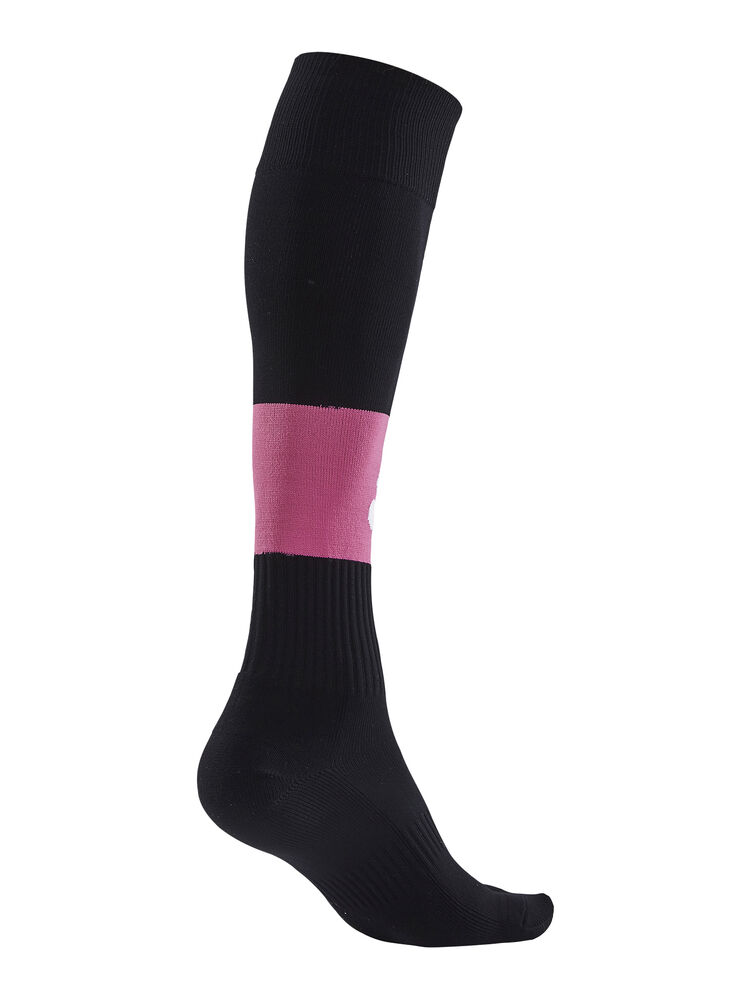1905581_9471_SQUAD-Sock-Contrast_C2