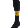Squad Sock Contrast