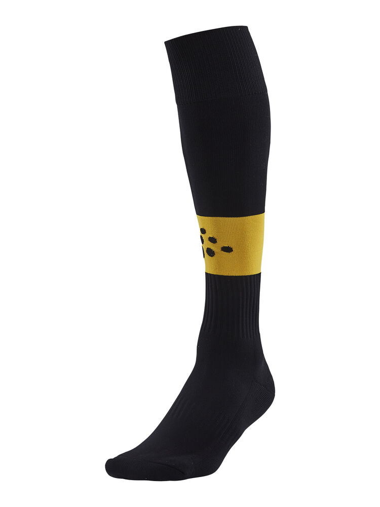 1905581_9552_SQUAD-Sock-Contrast_C1-2