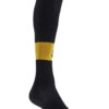 1905581_9552_SQUAD-Sock-Contrast_C2