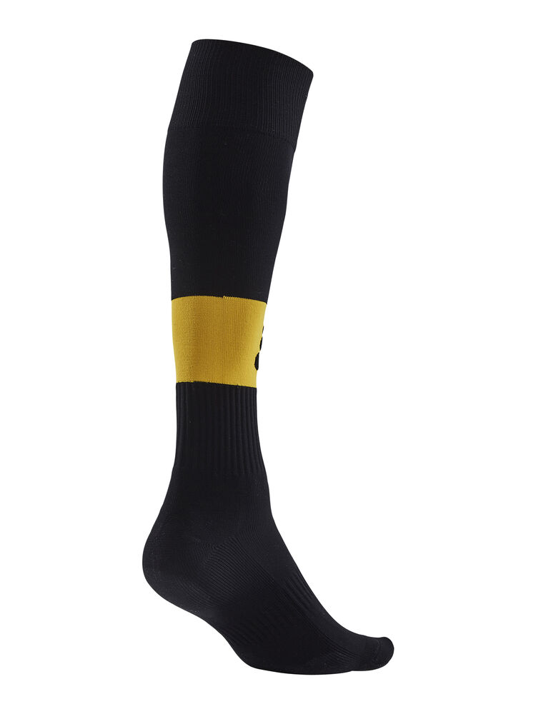 1905581_9552_SQUAD-Sock-Contrast_C2-2