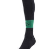 Squad Sock Contrast
