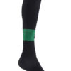 1905581_9651_SQUAD-Sock-Contrast_C2-2