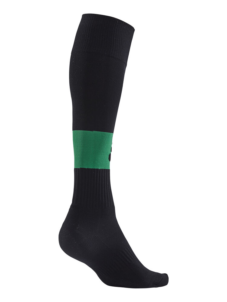 1905581_9651_SQUAD-Sock-Contrast_C2