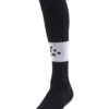 Squad Sock Contrast