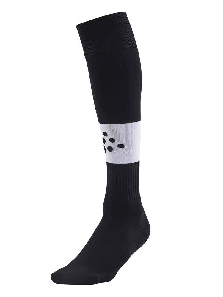 1905581_9900_SQUAD-Sock-Contrast_C1-2