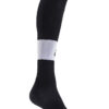 1905581_9900_SQUAD-Sock-Contrast_C2-2