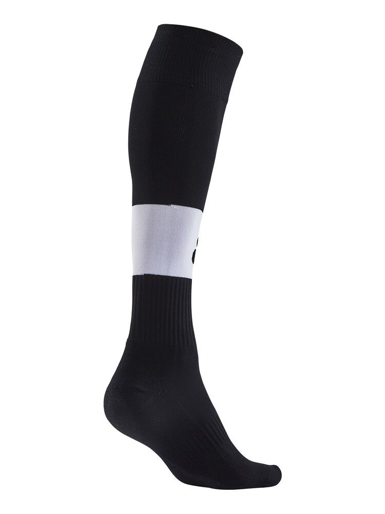 1905581_9900_SQUAD-Sock-Contrast_C2