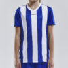 1905584_1346_PROGRESS-Jersey-Stripe_C1