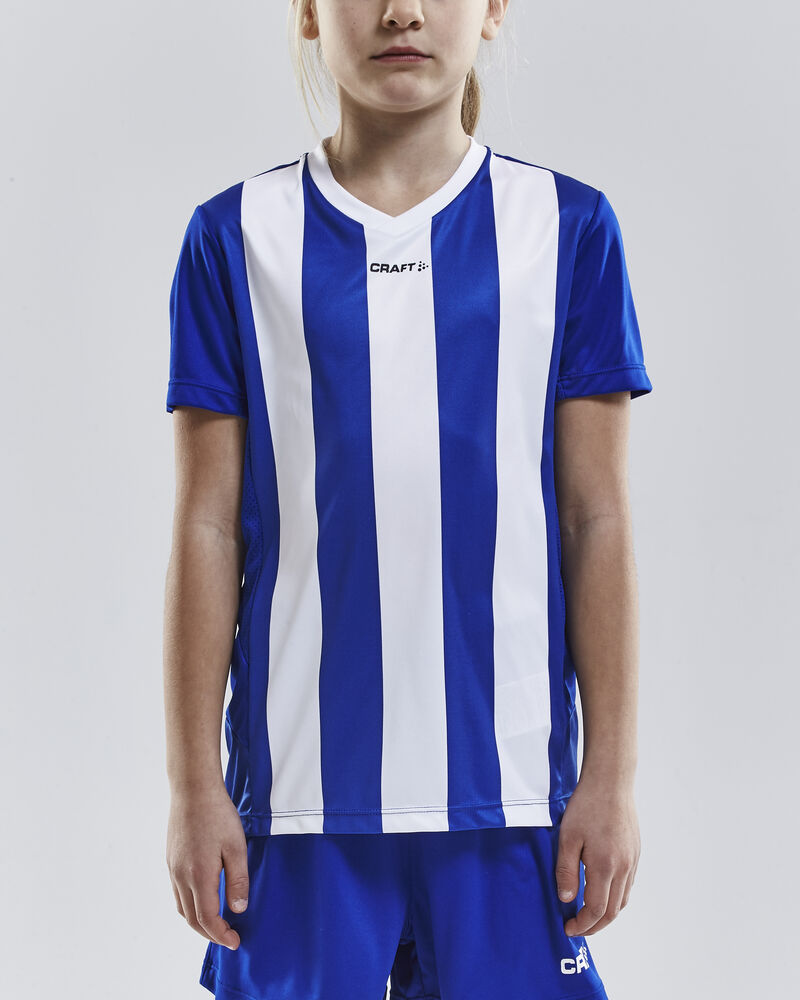 1905584_1346_PROGRESS-Jersey-Stripe_C1