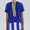 1905584_1346_PROGRESS-Jersey-Stripe_C2