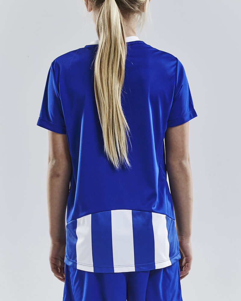 1905584_1346_PROGRESS-Jersey-Stripe_C2