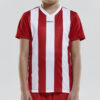 1905584_1430_PROGRESS-Jersey-Stripe_C1