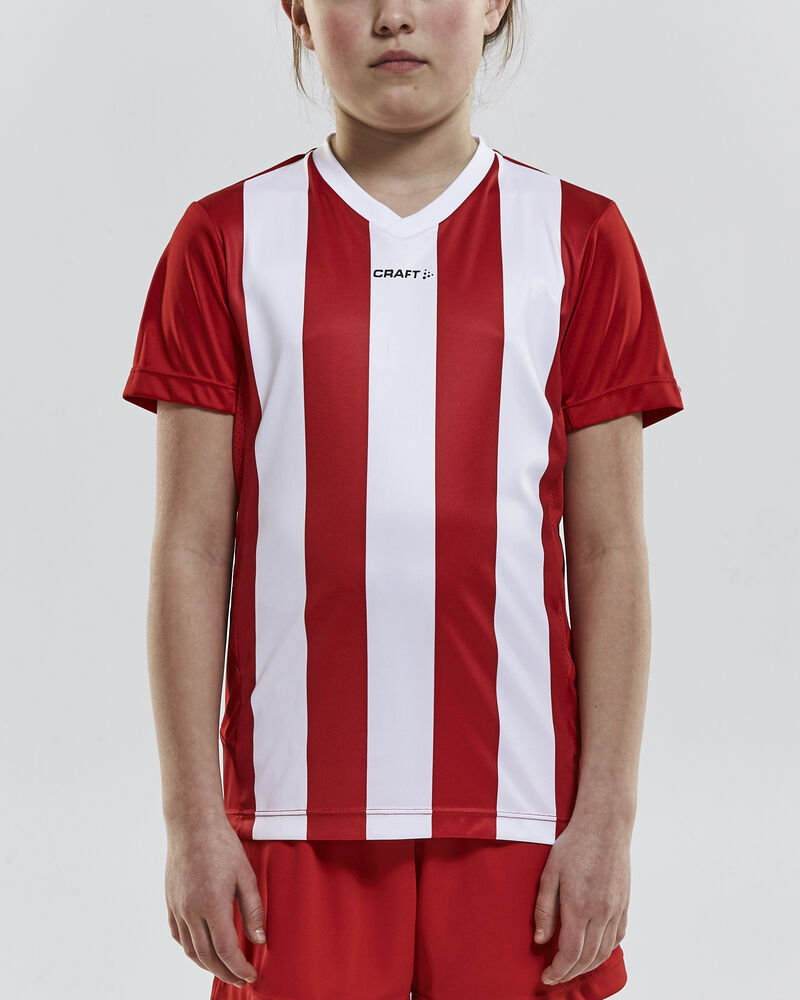 1905584_1430_PROGRESS-Jersey-Stripe_C1