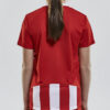 1905584_1430_PROGRESS-Jersey-Stripe_C2