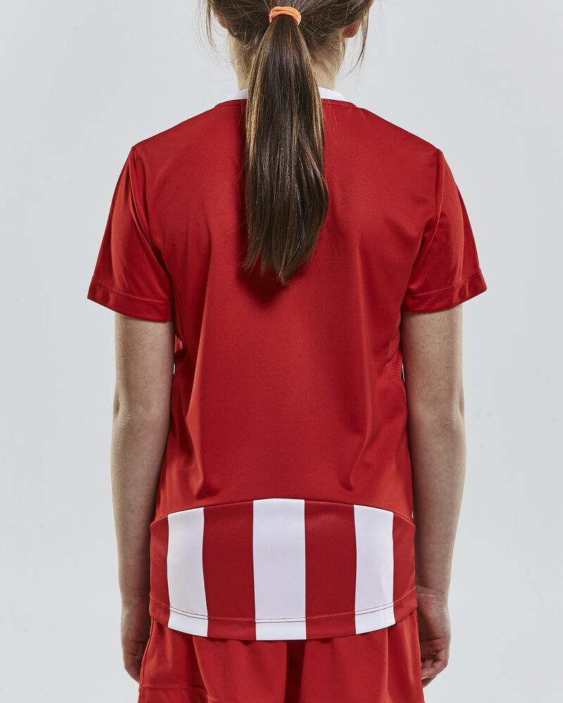 1905584_1430_PROGRESS-Jersey-Stripe_C2