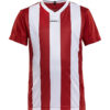 Progress Jersey Stripe Jr