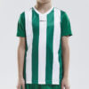 1905584_1651_PROGRESS-Jersey-Stripe_C1