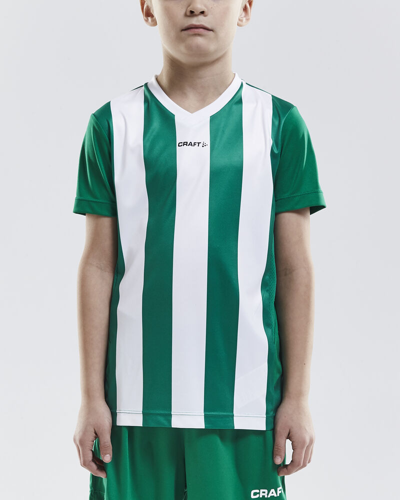 1905584_1651_PROGRESS-Jersey-Stripe_C1