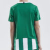1905584_1651_PROGRESS-Jersey-Stripe_C2