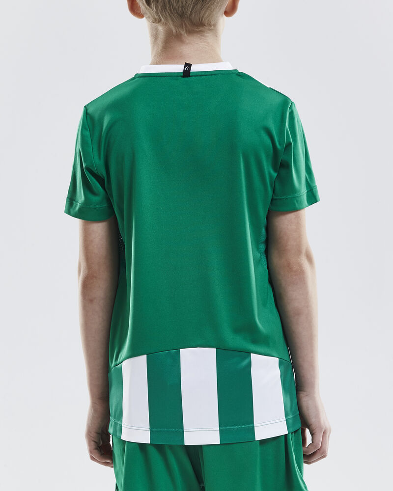 1905584_1651_PROGRESS-Jersey-Stripe_C2