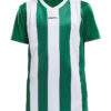 Progress Jersey Stripe Jr