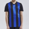 1905584_9346_PROGRESS-Jersey-Stripe_C1