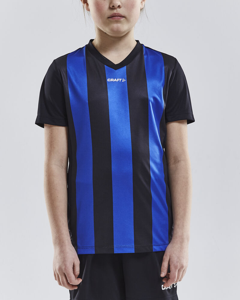 1905584_9346_PROGRESS-Jersey-Stripe_C1